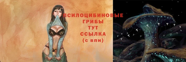 спайс Балахна